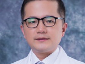 上海复旦大学附属五官科医院余晓波代挂号_上海复旦大学附属五官科医院眼科余晓波网上预约挂号_上海复旦大学附属眼科余晓波门诊时间_上海复旦大学眼科最好的医生余晓波