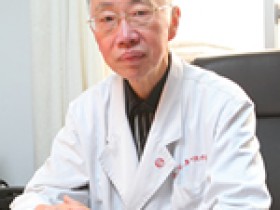上海复旦大学附属五官科医院张重华代挂号_上海复旦大学附属五官科医院张重华网上预约挂号_上海复旦大学附属五官科张重华门诊时间_上海复旦大学看鼻炎最好的医生张重华