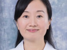 上海复旦大学附属五官科医张艳琼代挂号_上海复旦大学附属五官科医院眼科张艳琼网上预约挂号_上海复旦大学附属眼科张艳琼门诊时间_上海复旦大学眼科最好的医生张艳琼