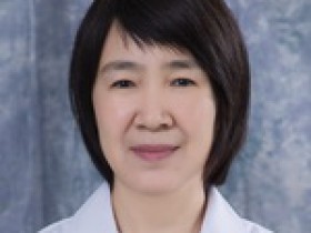 上海复旦大学附属五官科医院张勇进代挂号_上海复旦大学附属五官科医院眼科张勇进网上预约挂号_上海复旦大学附属眼科张勇进门诊时间_上海复旦大学眼科最好的医生张勇进