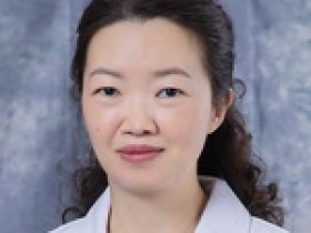 上海复旦大学附属五官科医院张锐代挂号_上海复旦大学附属五官科医院眼科张锐网上预约挂号_上海复旦大学附属眼科张锐门诊时间_上海复旦大学眼科最好的医生张锐