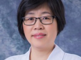 上海复旦大学附属五官科医院张朝然代挂号_上海复旦大学附属五官科医院眼科张朝然网上预约挂号_上海复旦大学附属眼科张朝然门诊时间_上海复旦大学眼科最好的医生张朝然