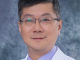 上海复旦大学附属五官科医院周梁代挂号_上海复旦大学附属五官科医院周梁网上预约挂号_上海复旦大学附属五官科周梁门诊时间_上海复旦大学看耳朵最好的医生周梁
