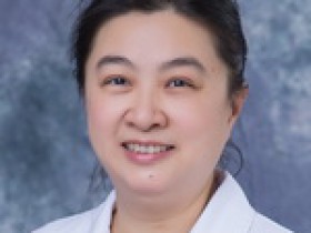 上海复旦大学附属五官科医院周旻代挂号_上海复旦大学附属五官科医院眼科周旻网上预约挂号_上海复旦大学附属眼科周旻门诊时间_上海复旦大学眼科最好的医生周旻