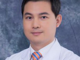 上海复旦大学附属五官科医院陈维旭代挂号_上海复旦大学附属五官科医院陈维旭网上预约挂号_上海复旦大学附属五官科陈维旭门诊时间_上海复旦大学看口腔科最好的医生陈维旭