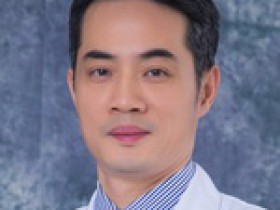 上海复旦大学附属五官科医院视光学科戴锦晖代挂号_上海复旦大学附属五官科医院视光学科戴锦晖网上预约挂号_上海复旦大学附属视光学科戴锦晖门诊时间_上海复旦大学视光学科最好的医生戴锦晖
