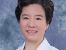 上海复旦大学附属五官科医院视光学科瞿小妹代挂号_上海复旦大学附属五官科医院视光学科瞿小妹网上预约挂号_上海复旦大学附属视光学科瞿小妹门诊时间_上海复旦大学视光学科最好的医生瞿小妹