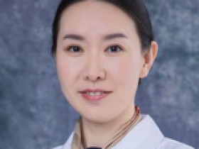 上海复旦大学附属五官科医院杨晋代挂号_上海复旦大学附属五官科医院眼科杨晋网上预约挂号_上海复旦大学附属眼科杨晋门诊时间_上海复旦大学眼科最好的医生杨晋