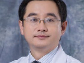 上海复旦大学附属五官科医院袁一飞代挂号_上海复旦大学附属五官科医院眼科张锐网上预约挂号_上海复旦大学附属眼科张锐门诊时间_上海复旦大学眼科最好的医生袁一飞
