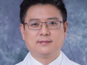 上海复旦大学附属五官科医院视光学科于志强代挂号_上海复旦大学附属五官科医院视光学科于志强网上预约挂号_上海复旦大学附属视光学科于志强门诊时间_上海复旦大学视光学科最好的医生于志强