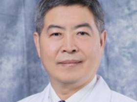 上海复旦大学附属五官科医院张天宇代挂号_上海复旦大学附属五官科医院张天宇网上预约挂号_上海复旦大学附属五官科张天宇门诊时间_上海复旦大学看放疗科最好的医生张天宇