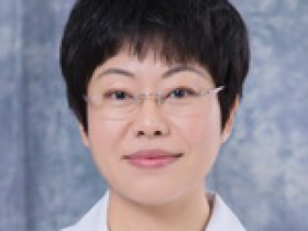 上海复旦大学附属五官科医院张艳青代挂号_上海复旦大学附属五官科医院眼科张艳青网上预约挂号_上海复旦大学附属眼科张艳青门诊时间_上海复旦大学眼科最好的医生张艳青
