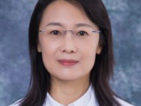 上海复旦大学附属五官科医院田国红代挂号_上海复旦大学附属五官科医院眼科田国红网上预约挂号_上海复旦大学附属眼科田国红门诊时间_上海复旦大学眼科最好的医生田国红