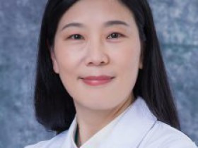 复旦大学附属眼耳鼻喉科医院程磊,专业代挂程磊专家号