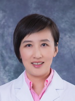 chenling