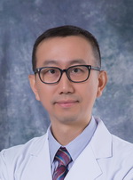 duqiang