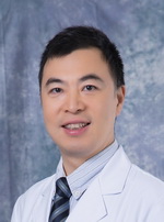 jiangchunhui