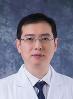 wangjiajian