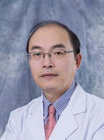 weichunsheng
