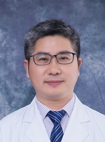 yuhongmeng